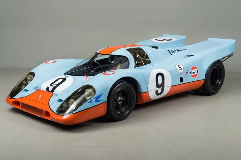 Canepa, 2015